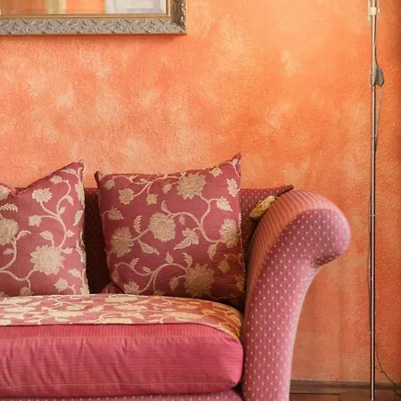 Residenz Bis 6 Gaeste , Bis 4 Gaeste, Elbflorenz Bis 2 Gaeste Appartamento Dresda