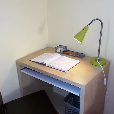 Uhlemann - Nur 15 Minuten Bis In Altstadt Apartment *