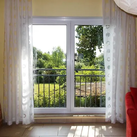 Apartment Uhlemann - Nur 15 Minuten Bis In Altstadt Dresden