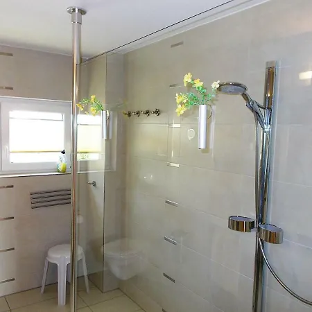 Uhlemann - Nur 15 Minuten Bis In Altstadt Apartment *
