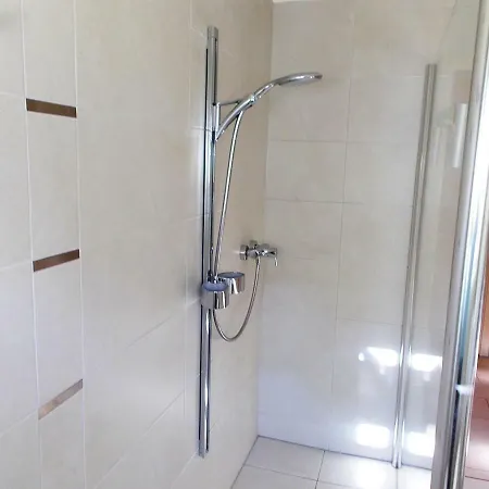 Uhlemann - Nur 15 Minuten Bis In Altstadt Apartment