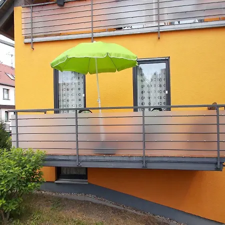 Uhlemann - Nur 15 Minuten Bis In Altstadt Apartment Dresden