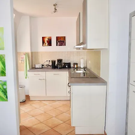 Manitius 9, Dd-friedrichstadt Drezno