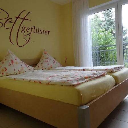 Uhlemann - Nur 15 Minuten Bis In Altstadt * Dresden