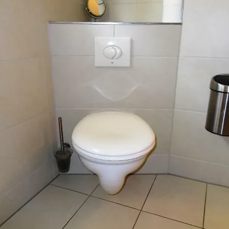 Apartment Uhlemann - Nur 15 Minuten Bis In Altstadt Dresden
