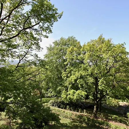 Ferienwohnung Natur Und Kunst *