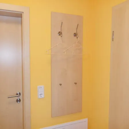 Uhlemann - Nur 15 Minuten Bis In Altstadt Apartment *