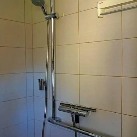 „zum Napoleonstein“ Apartment Dresden
