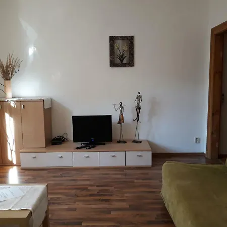 Haus Anton-weck *