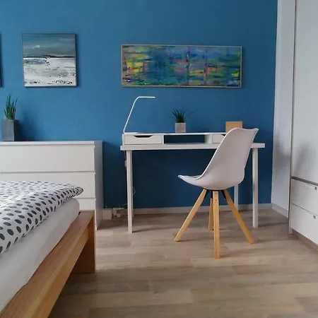 F3 - Gemütlich Mit Kunst