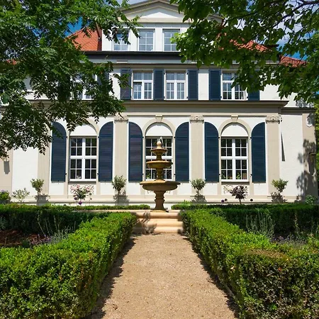 Apartment Golding - Flat 1 *
