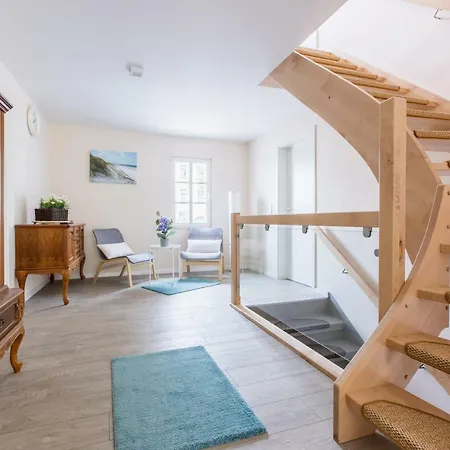 Bellavita Guest house Dresden