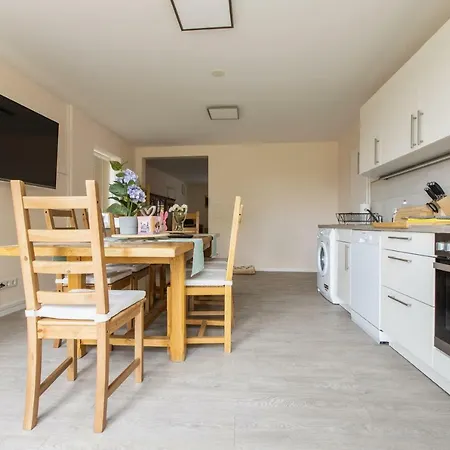 Bellavita Guest house