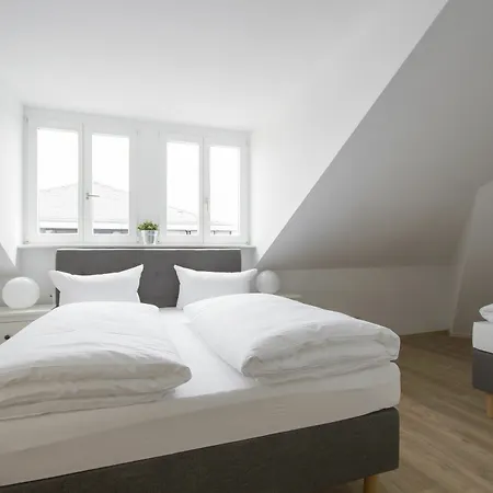 Limehome Antonstrasse
