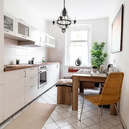 Homestay Luxury Buddha Oase Centrum