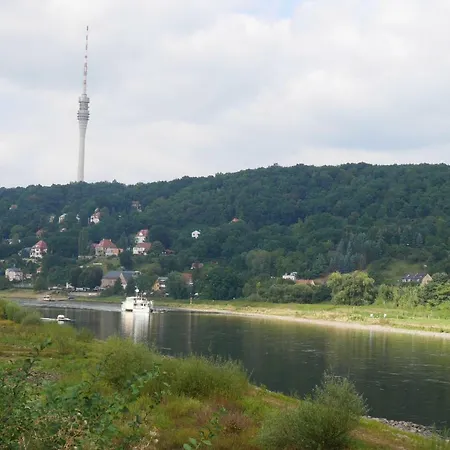 Buhlau Dresden