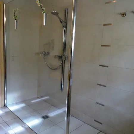 Apartment Uhlemann - Nur 15 Minuten Bis In Altstadt Dresden
