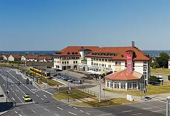 Hotel Kim
