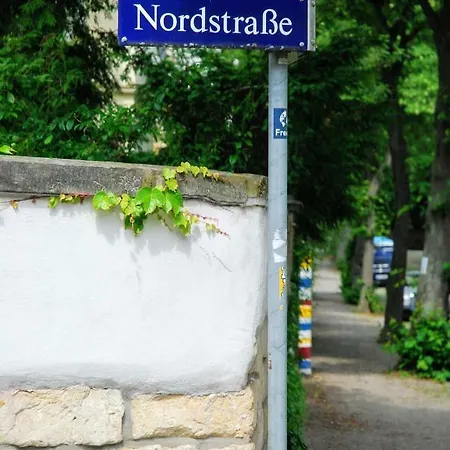 Nordik Dresden