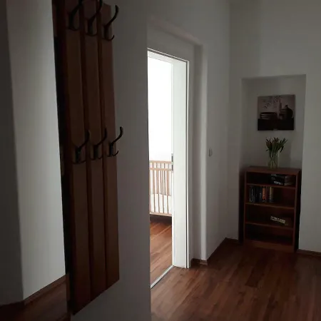 Haus Anton-weck *