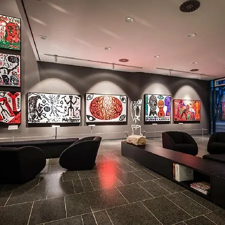 Penck
