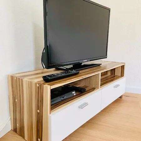 Luxury Buddha Oase Centrum Homestay Dresden