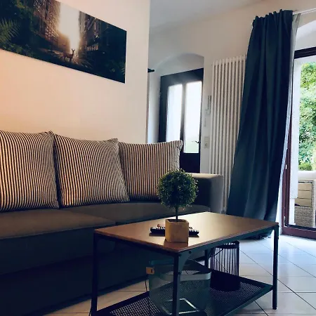 Mit Terrasse In Zwingernaehe - Hilger Dresden