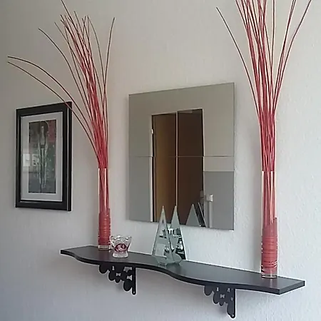 Am Goldenen Reiter Homestay Dresden