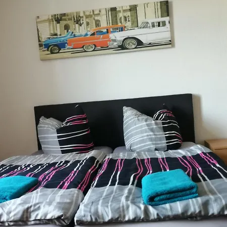 Vendégház Kellei 71 2*