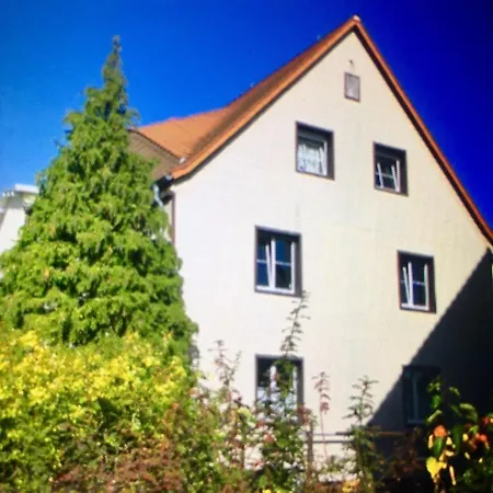 Laubegast * Dresden