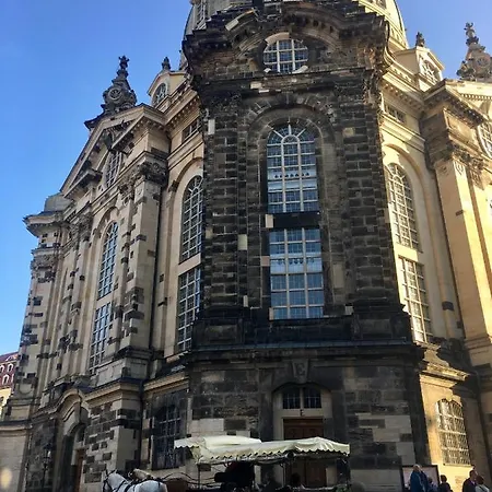 Laubegast Dresden