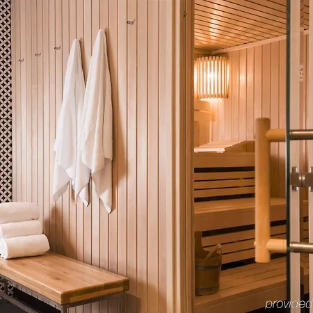 - Am Zwinger By Ihg Hotel 4*