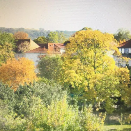 Laubegast Dresden