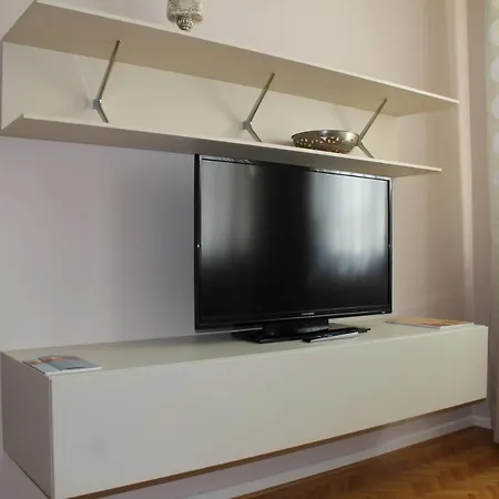 Heinrich Schuetz Residenz Otel 5*