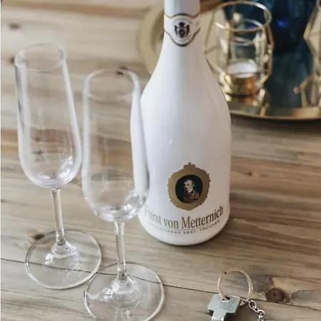 Tip! Zentraler Geht'S Nicht! Premium Apartment In Der Altstadt * Drezno