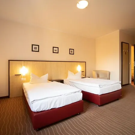 Hotel Bergwirtschaft Wilder Mann Und Restaurant