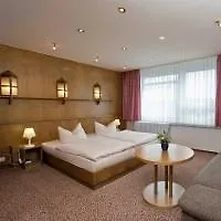 Hotel Days Dresden