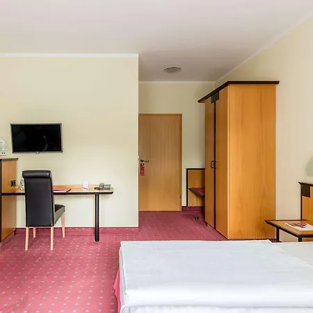 Apartahotel Azimut