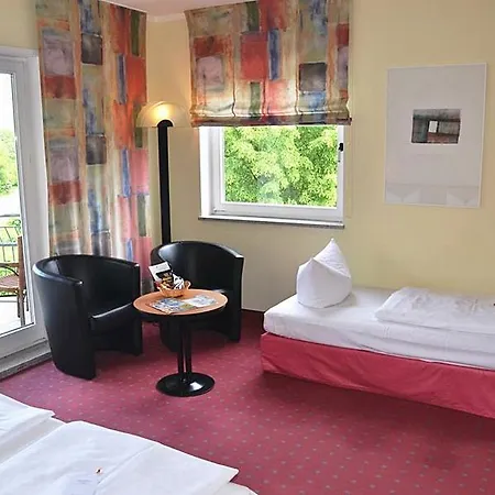 Azimut Apartahotel
