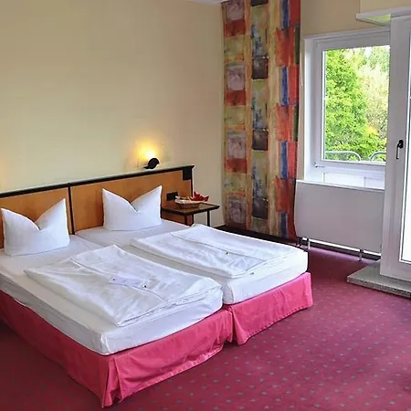 Apartahotel Azimut