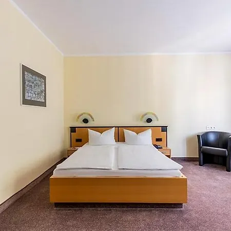 Azimut Apartahotel 4*