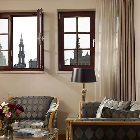 Hotel Maritim