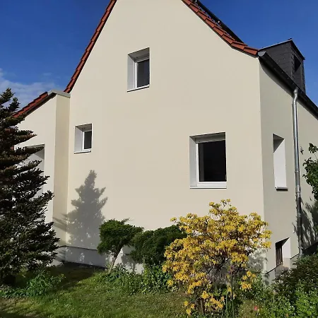 Buehlau
