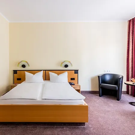 Azimut Apartahotel