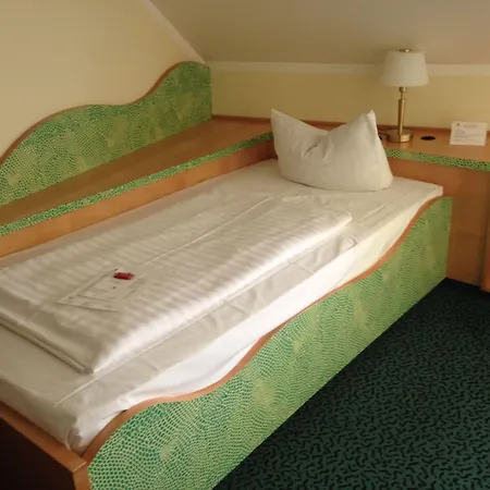 Apartahotel Azimut
