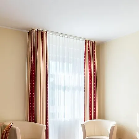 Azimut Apartahotel 4*