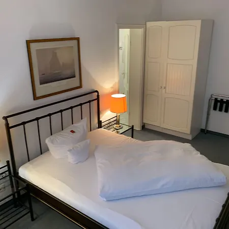 Hotell Windsor 3*