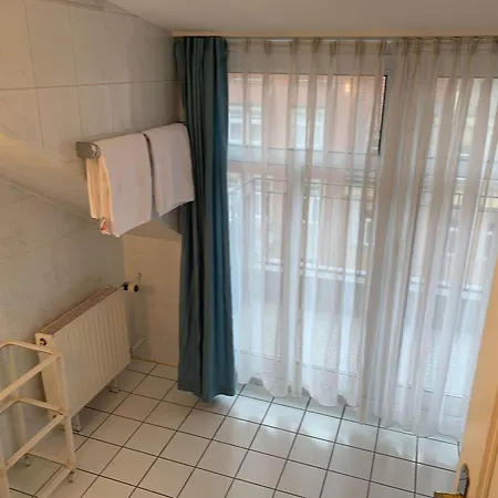 Hotell Windsor