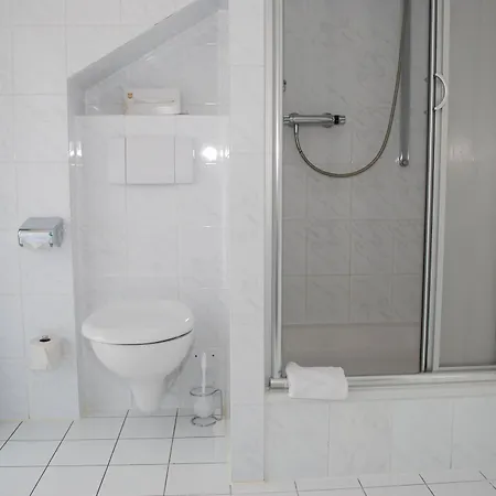 Windsor Hotell 3*