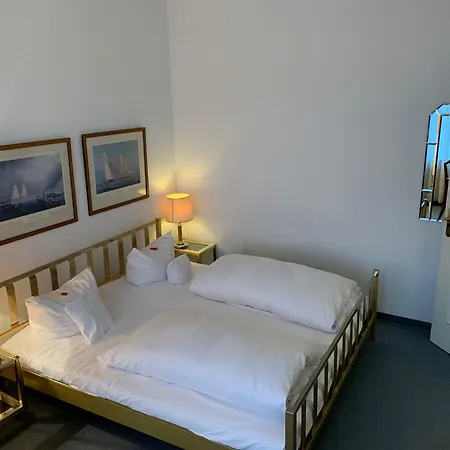 Hotell Windsor